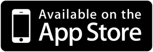 apple-app-store-logo_0
